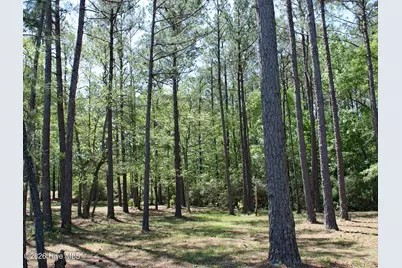 6408 Castlebrook Way SW, Ocean Isle Beach, NC 28469 - Photo 7