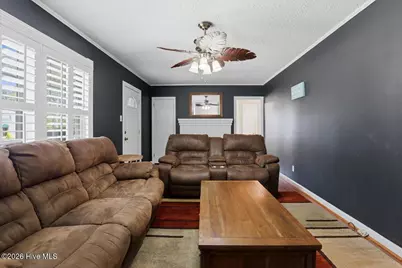 612 Nc 581 Highway S, Goldsboro, NC 27530 - Photo 21