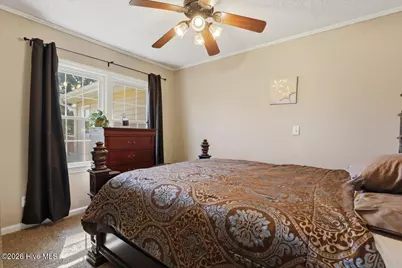 612 Nc 581 Highway S, Goldsboro, NC 27530 - Photo 35