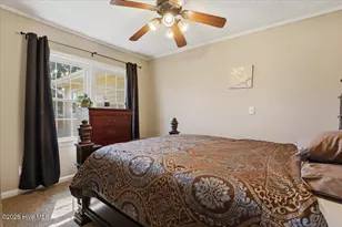 612 Nc 581 Hwy S, Goldsboro, NC 27530 - Photo 35