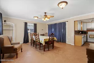 612 Nc 581 Hwy S, Goldsboro, NC 27530 - Photo 29