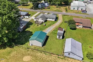 612 Nc 581 Hwy S, Goldsboro, NC 27530 - Photo 15