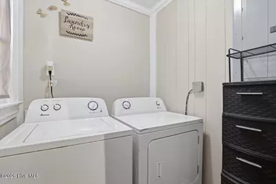 612 Nc 581 Highway S, Goldsboro, NC 27530 - Photo 39