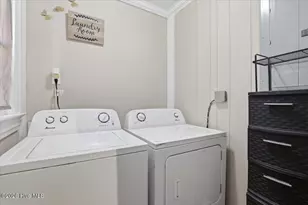 612 Nc 581 Hwy S, Goldsboro, NC 27530 - Photo 39