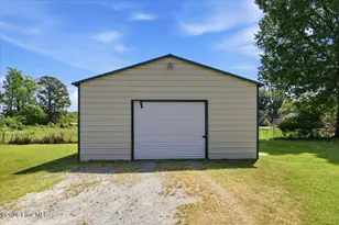 612 Nc 581 Hwy S, Goldsboro, NC 27530 - Photo 41