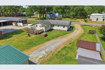 612 Nc 581 Highway S, Goldsboro, NC 27530 - Photo 13