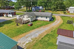 612 Nc 581 Hwy S, Goldsboro, NC 27530 - Photo 13
