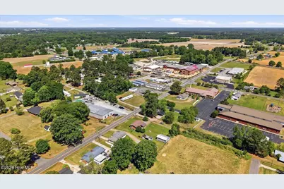 612 Nc 581 Highway S, Goldsboro, NC 27530 - Photo 47