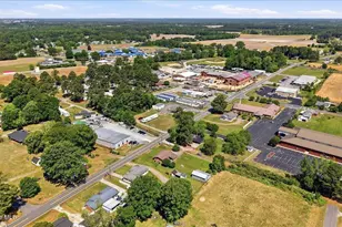 612 Nc 581 Hwy S, Goldsboro, NC 27530 - Photo 47