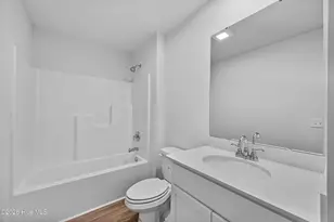 347 Glendale Arbor Dr SW, Ocean Isle Beach, NC 28469 - Photo 15