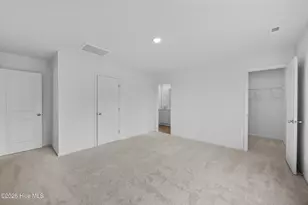 347 Glendale Arbor Dr SW, Ocean Isle Beach, NC 28469 - Photo 21