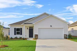347 Glendale Arbor Dr SW, Ocean Isle Beach, NC 28469 - Photo 1