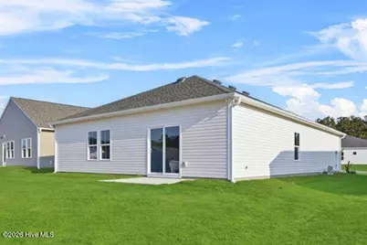 347 Glendale Arbor Drive SW #136, Ocean Isle Beach, NC 28469 - Photo 27
