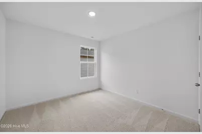 347 Glendale Arbor Drive SW #136, Ocean Isle Beach, NC 28469 - Photo 17