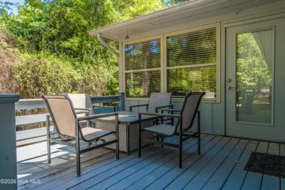 101 Swan Run Court, Seven Lakes, NC 27376 - Photo 45