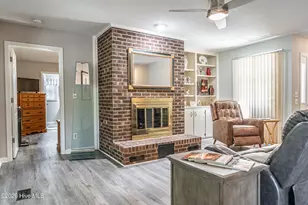 101 Swan Run Ct, Seven Lakes, NC 27376 - Photo 11