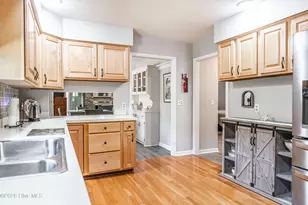 101 Swan Run Ct, Seven Lakes, NC 27376 - Photo 21