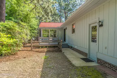 101 Swan Run Court, Seven Lakes, NC 27376 - Photo 49