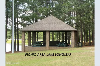 101 Swan Run Court, Seven Lakes, NC 27376 - Photo 59