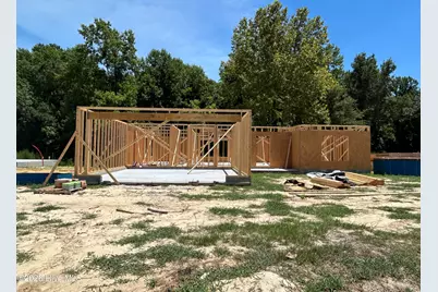 507 Romney Drive, Beulaville, NC 28518 - Photo 5