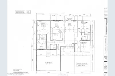507 Romney Drive, Beulaville, NC 28518 - Photo 13