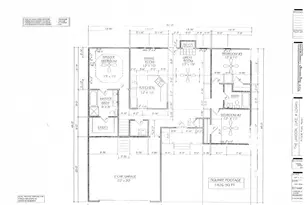 507 Romney Dr, Beulaville, NC 28518 - Photo 13