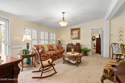 3718 Nc 42 E, Tarboro, NC 27886 - Photo 5