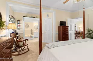 3718 Nc 42 E, Tarboro, NC 27886 - Photo 19
