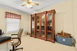 3718 Nc 42 E, Tarboro, NC 27886 - Photo 25