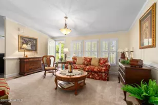 3718 Nc 42 E, Tarboro, NC 27886 - Photo 5