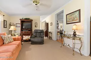 3718 Nc 42 E, Tarboro, NC 27886 - Photo 13