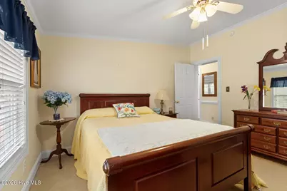3718 Nc 42 E, Tarboro, NC 27886 - Photo 21