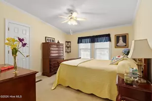 3718 Nc 42 E, Tarboro, NC 27886 - Photo 23