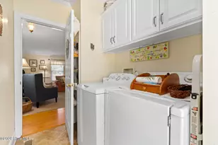 3718 Nc 42 E, Tarboro, NC 27886 - Photo 27