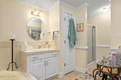 3718 Nc 42 E, Tarboro, NC 27886 - Photo 21