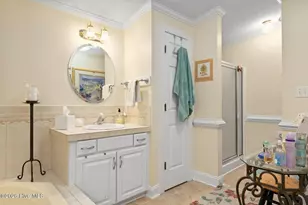 3718 Nc 42 E, Tarboro, NC 27886 - Photo 21