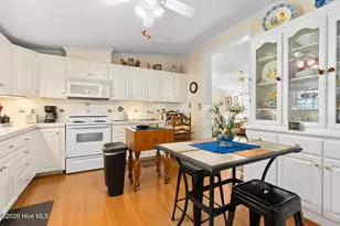 3718 Nc 42 E, Tarboro, NC 27886 - Photo 11