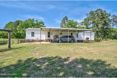 3718 Nc 42 E, Tarboro, NC 27886 - Photo 29