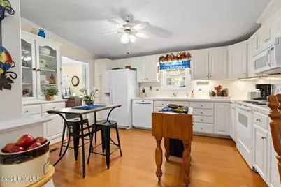 3718 Nc 42 E, Tarboro, NC 27886 - Photo 11