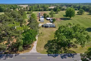 3718 Nc 42 E, Tarboro, NC 27886 - Photo 35