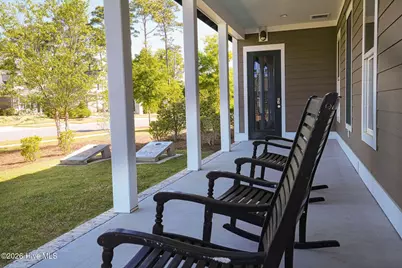 4452 Bannock Circle, Wilmington, NC 28409 - Photo 49