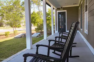 4452 Bannock Cir, Wilmington, NC 28409 - Photo 49
