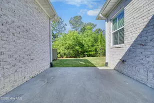 4452 Bannock Cir, Wilmington, NC 28409 - Photo 3