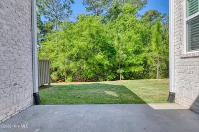 4452 Bannock Circle, Wilmington, NC 28409 - Photo 35