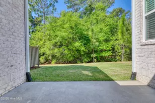 4452 Bannock Cir, Wilmington, NC 28409 - Photo 35