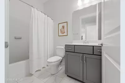 4452 Bannock Circle, Wilmington, NC 28409 - Photo 27