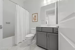 4452 Bannock Cir, Wilmington, NC 28409 - Photo 27