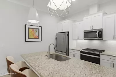 4452 Bannock Circle, Wilmington, NC 28409 - Photo 11