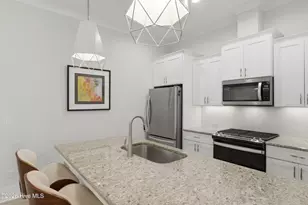 4452 Bannock Cir, Wilmington, NC 28409 - Photo 11