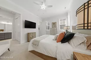 4452 Bannock Cir, Wilmington, NC 28409 - Photo 19